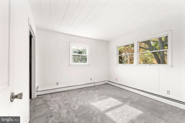 700 ELIZABETH AVE, Lindenwold, NJ 08021