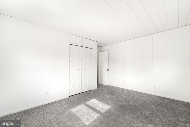 700 ELIZABETH AVE, Lindenwold, NJ 08021