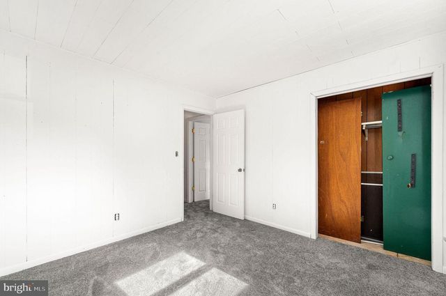 700 ELIZABETH AVE, Lindenwold, NJ 08021