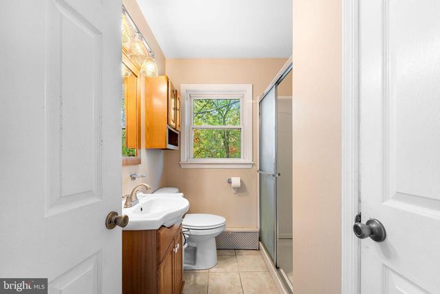 700 ELIZABETH AVE, Lindenwold, NJ 08021