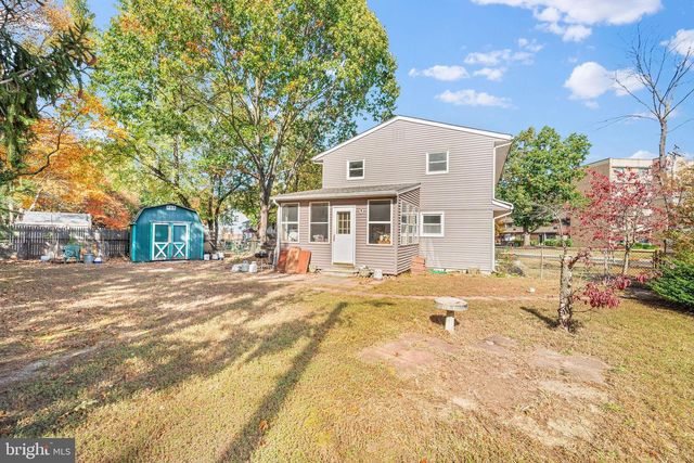 700 ELIZABETH AVE, Lindenwold, NJ 08021