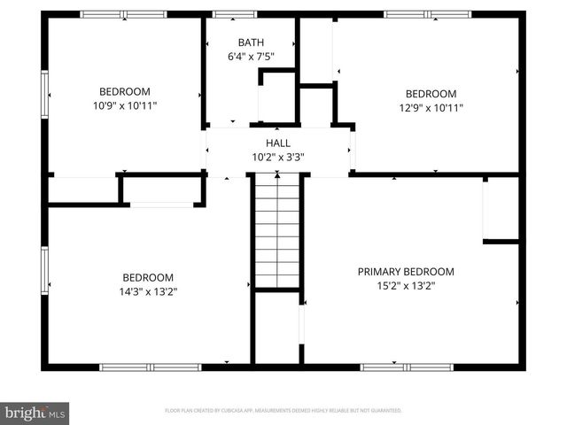 700 ELIZABETH AVE, Lindenwold, NJ 08021