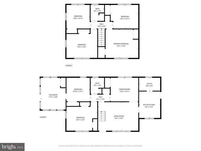 700 ELIZABETH AVE, Lindenwold, NJ 08021