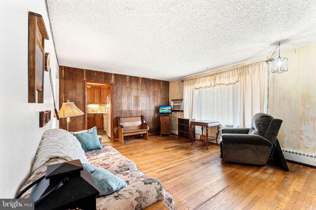 700 ELIZABETH AVE, Lindenwold, NJ 08021