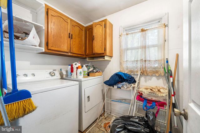 700 ELIZABETH AVE, Lindenwold, NJ 08021