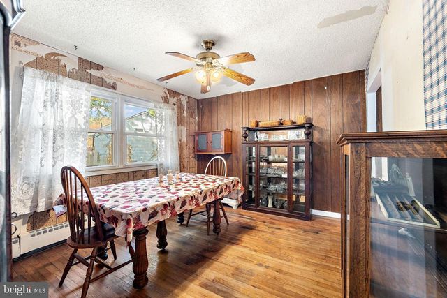 700 ELIZABETH AVE, Lindenwold, NJ 08021