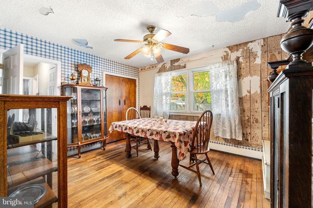 700 ELIZABETH AVE, Lindenwold, NJ 08021