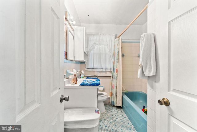 700 ELIZABETH AVE, Lindenwold, NJ 08021