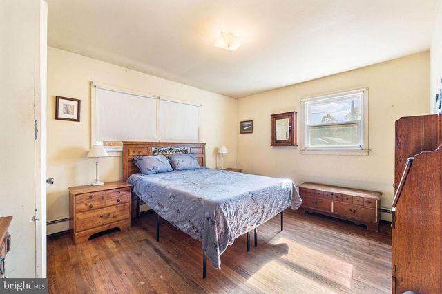 700 ELIZABETH AVE, Lindenwold, NJ 08021