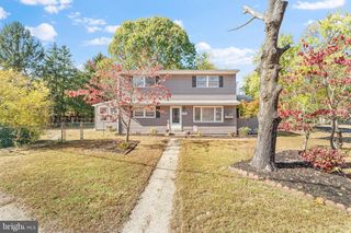 700 ELIZABETH AVE, Lindenwold, NJ 08021