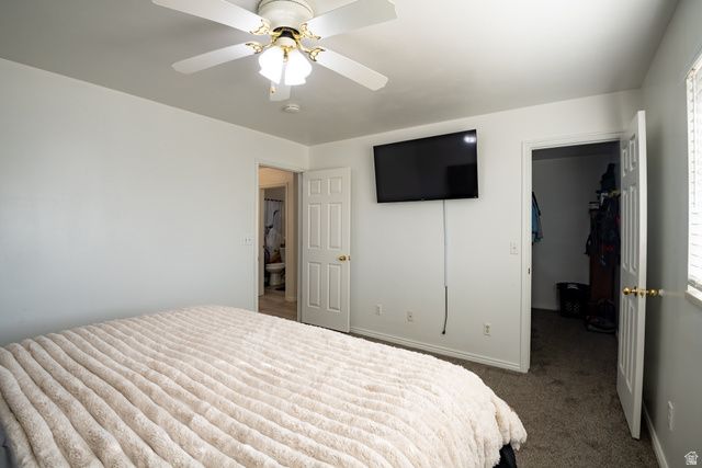 458 W 1840 S, Orem, UT 84058