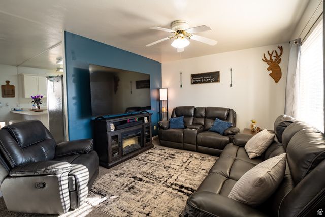 458 W 1840 S, Orem, UT 84058