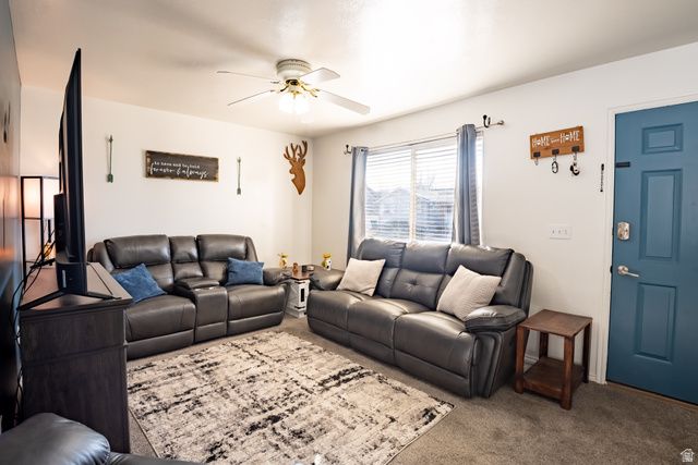 458 W 1840 S, Orem, UT 84058