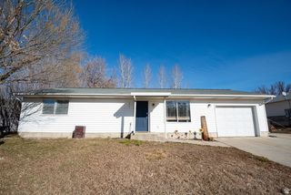 458 W 1840 S, Orem, UT 84058