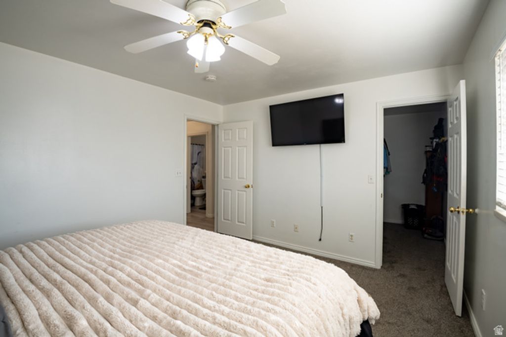 Image 11 of property listing at 458 W 1840 S, Orem, UT 84058