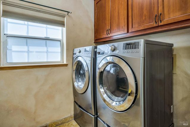 3125 Ranch Ct, Lakeport, CA 95453