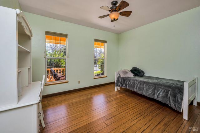 3125 Ranch Ct, Lakeport, CA 95453