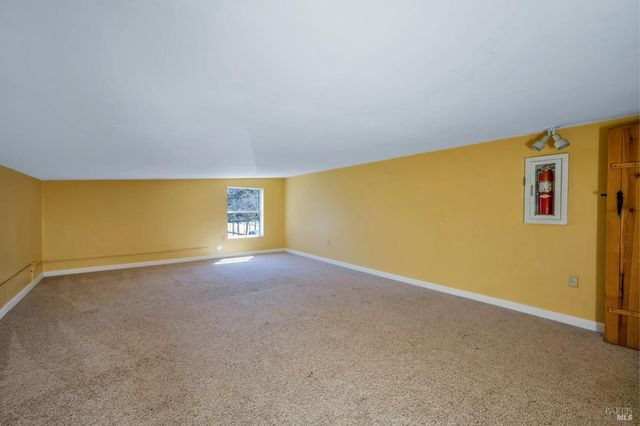 3125 Ranch Ct, Lakeport, CA 95453