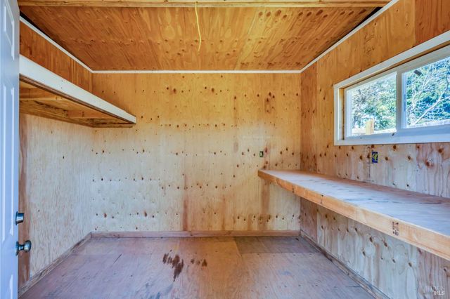 3125 Ranch Ct, Lakeport, CA 95453