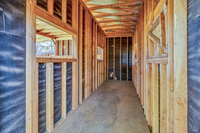 3125 Ranch Ct, Lakeport, CA 95453