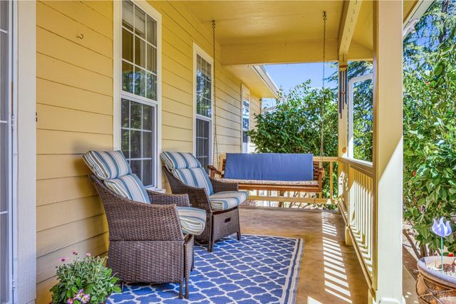 3125 Ranch Ct, Lakeport, CA 95453