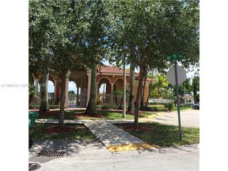 27270 SW 138th Ct 1, Homestead, FL 33032