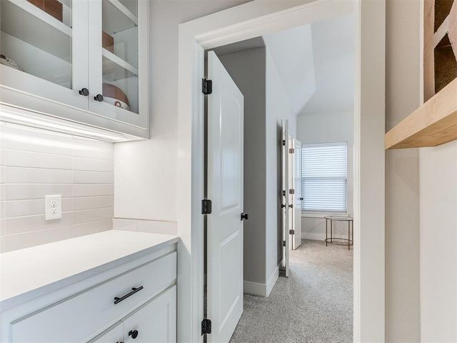 516 Mosswood Road, Norman, OK 73069