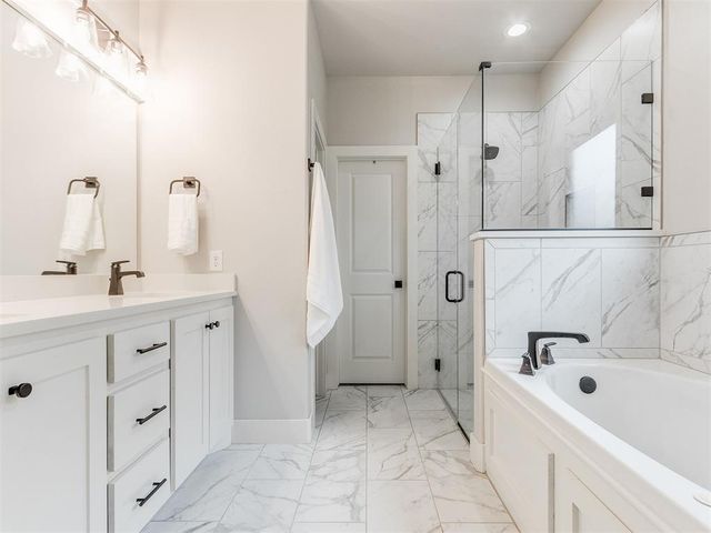 516 Mosswood Road, Norman, OK 73069