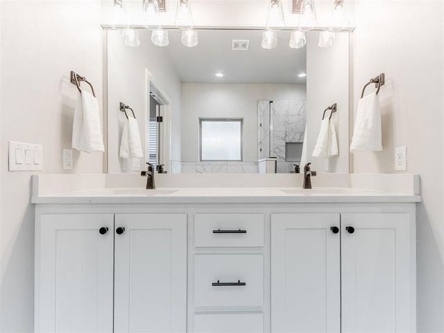 516 Mosswood Road, Norman, OK 73069