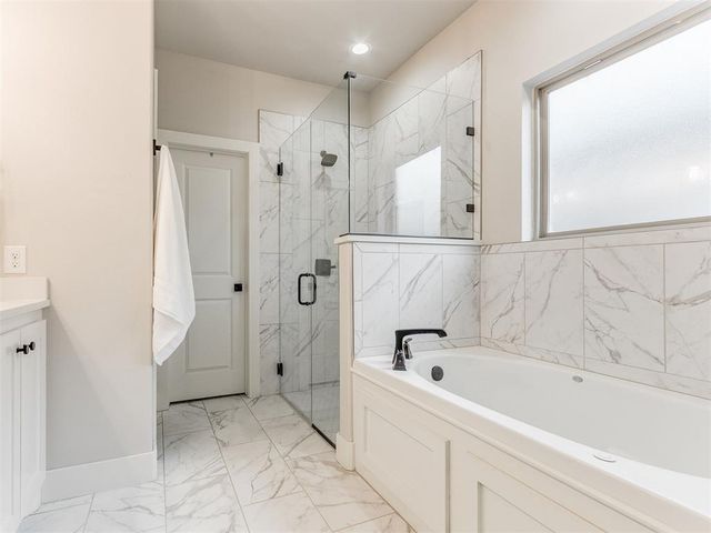 516 Mosswood Road, Norman, OK 73069