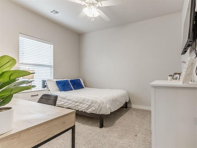 516 Mosswood Road, Norman, OK 73069