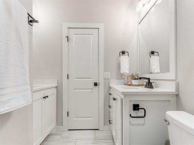 516 Mosswood Road, Norman, OK 73069