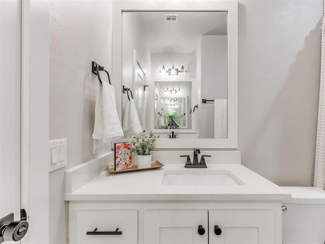 516 Mosswood Road, Norman, OK 73069