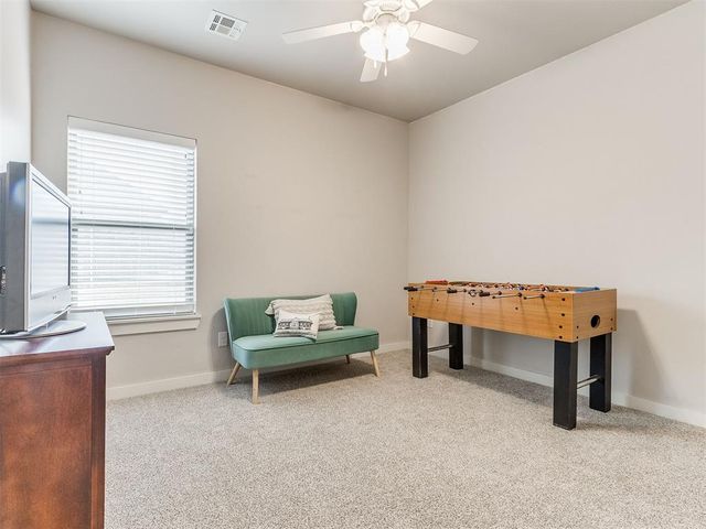 516 Mosswood Road, Norman, OK 73069