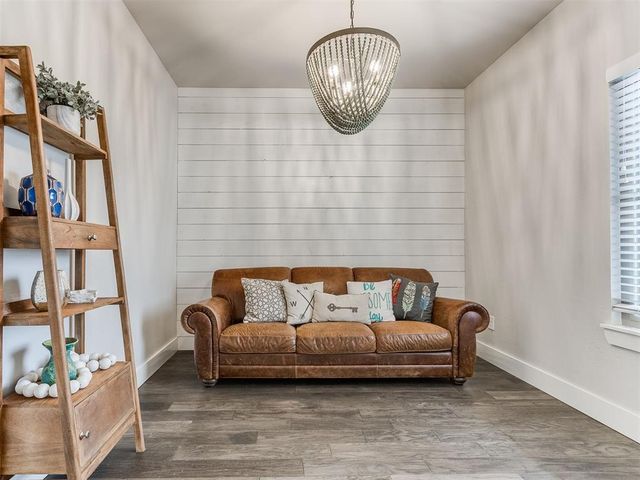 516 Mosswood Road, Norman, OK 73069