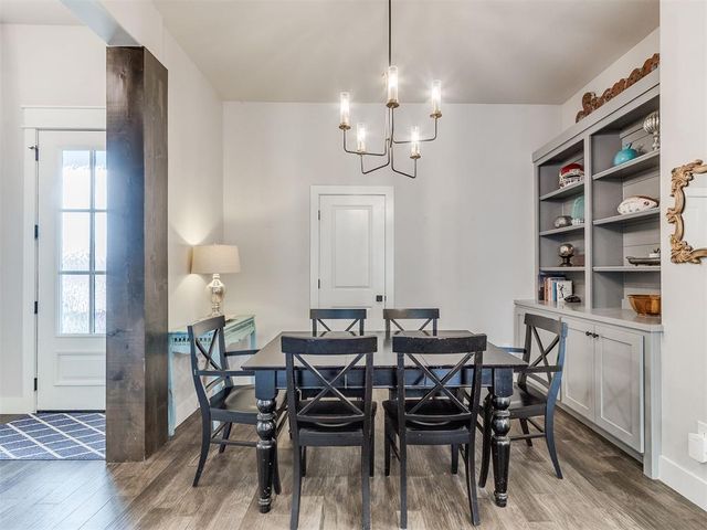 516 Mosswood Road, Norman, OK 73069