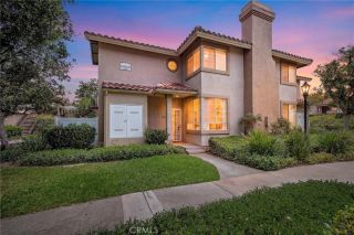 16 Buckthorn, Rancho Santa Margarita, CA 92688