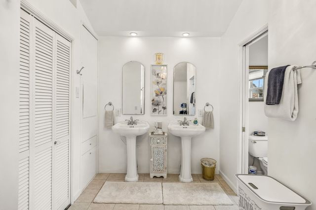 6200 Pinewood Rd, Nunnelly, TN 37137