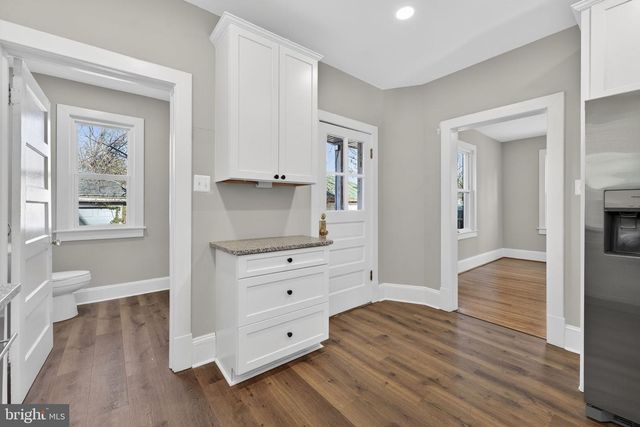 318 E PICCADILLY ST, Winchester, VA 22601