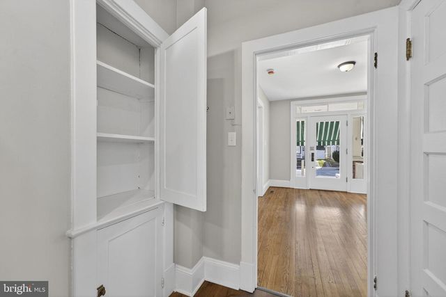 318 E PICCADILLY ST, Winchester, VA 22601