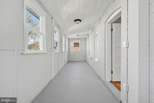 318 E PICCADILLY ST, Winchester, VA 22601