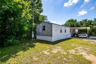 2716 Steepleridge Circle, Granbury, TX 76048