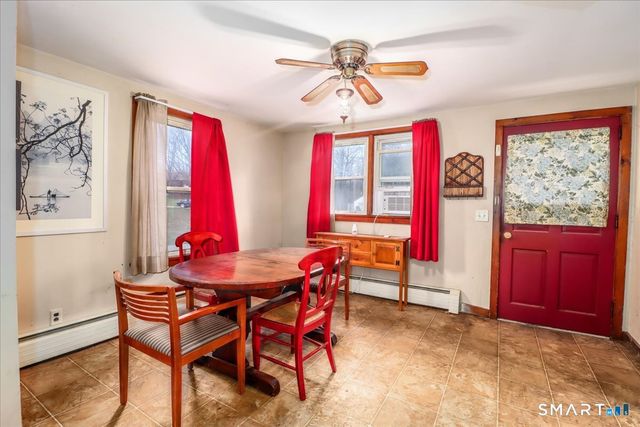 2 Sawmill Road, Sherman, CT 06784