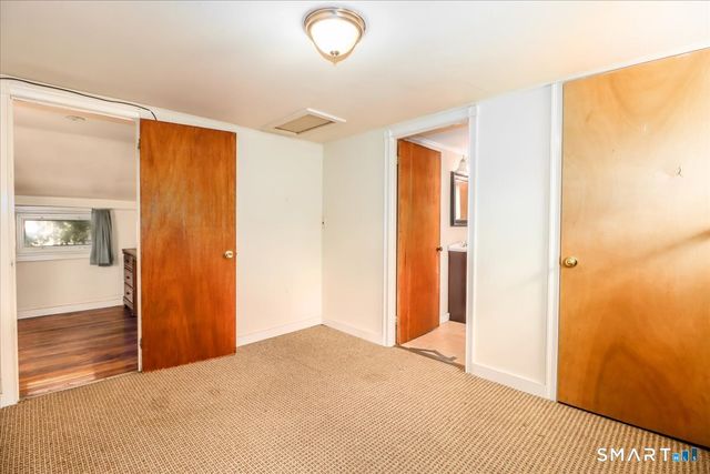 2 Sawmill Road, Sherman, CT 06784