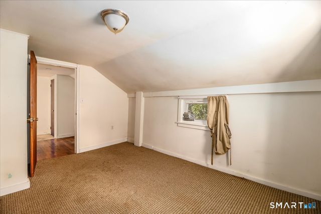 2 Sawmill Road, Sherman, CT 06784
