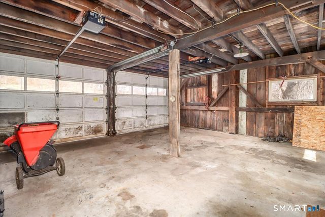 2 Sawmill Road, Sherman, CT 06784