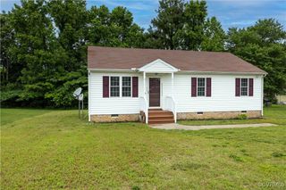 2518 Parrish St, Henrico, VA 23231