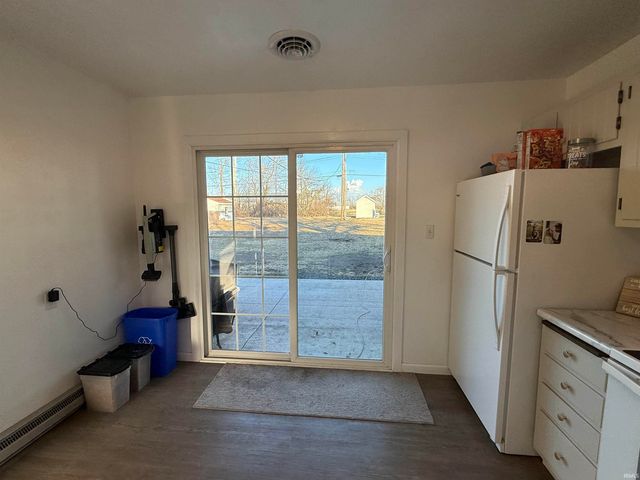 3304 N Dalinda Road, Muncie, IN 47303