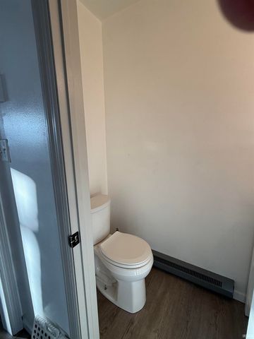 3304 N Dalinda Road, Muncie, IN 47303