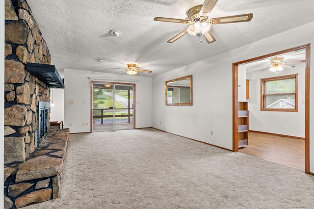 208 W Maddux Street, Branson, MO 65616